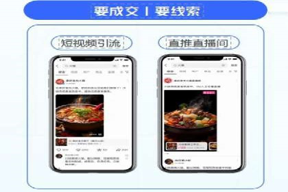 案例解析：百度推广费用月度效益